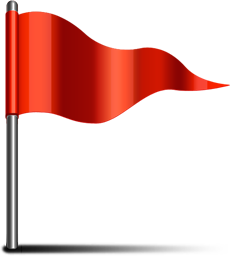 Bei diesen Terminen ist eine Onlineanmeldung möglich. 