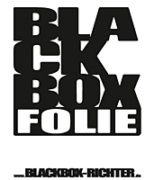 Black Box Richter